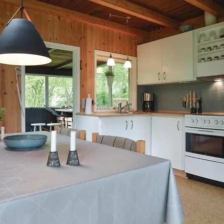 Farso 49 Дом отдыха *