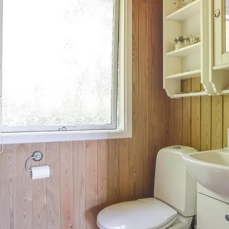 Farso 49 Дом отдыха Farso