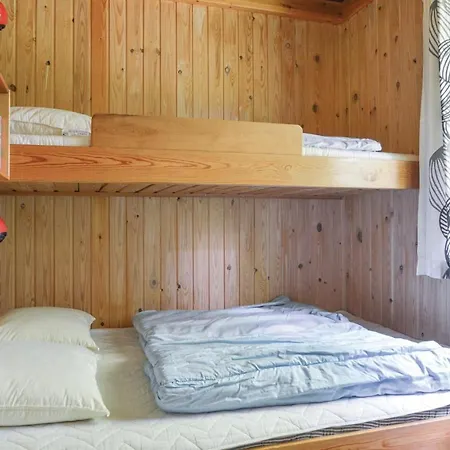 49 Farsø