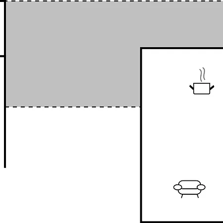 Farso 49 Дом отдыха