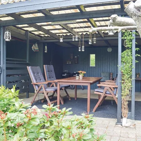 Farso 49 Дом отдыха *